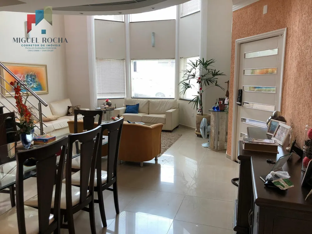Casa, 3 quartos, 320 m² - Foto 15