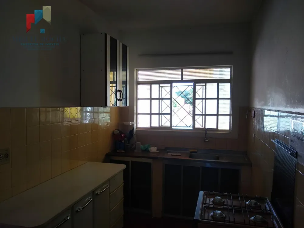 Chácara, 3 quartos, 1024 m² - Foto 9