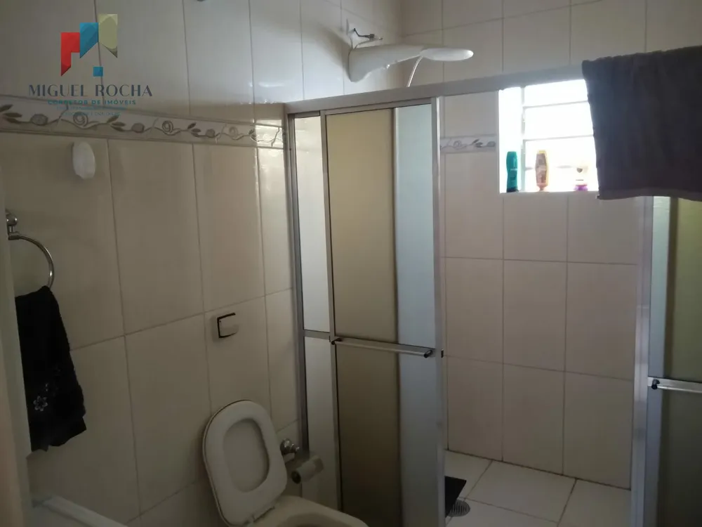 Chácara, 3 quartos, 1024 m² - Foto 14