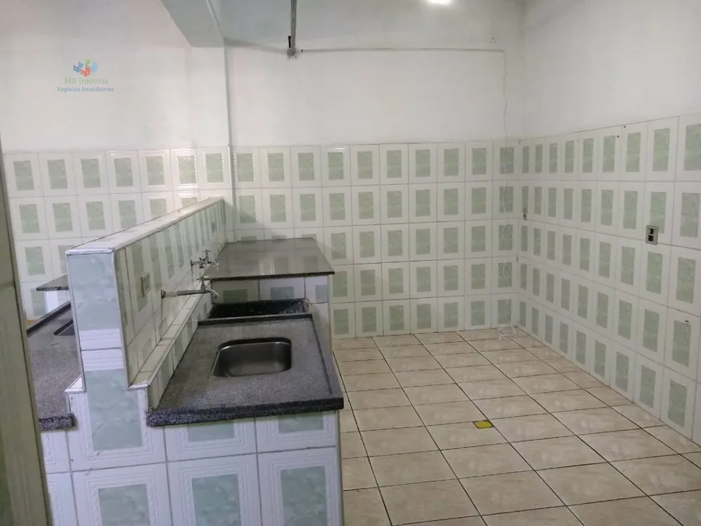 Sobrado, 3 quartos, 168 m² - Foto 9