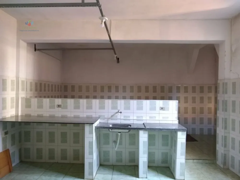 Sobrado, 3 quartos, 168 m² - Foto 13