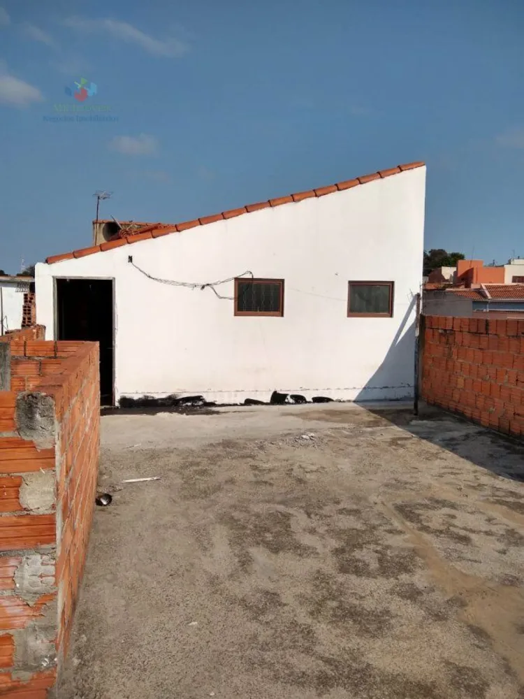 Sobrado, 3 quartos, 168 m² - Foto 7