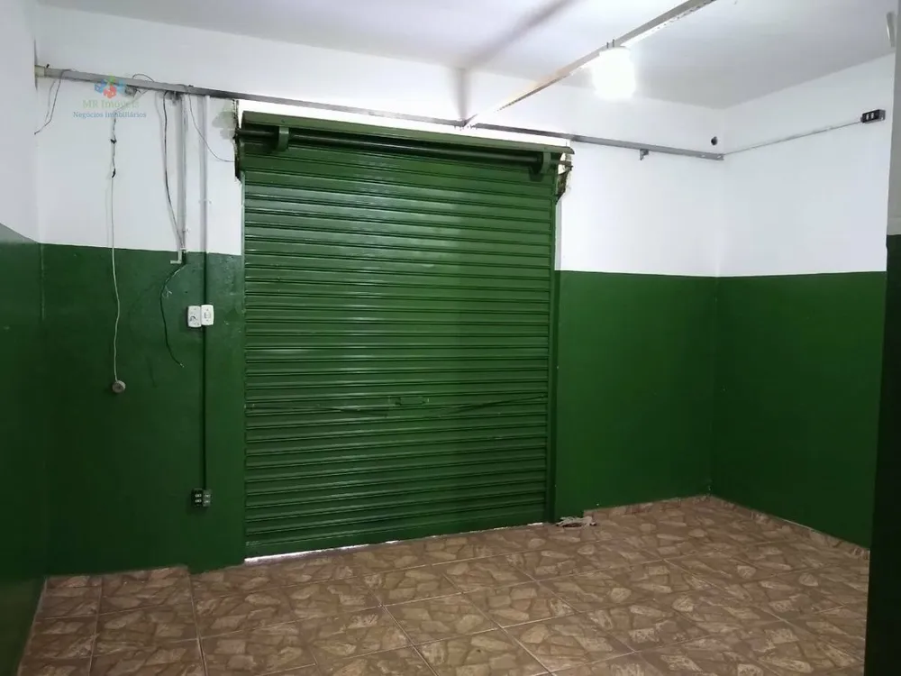 Sobrado, 3 quartos, 168 m² - Foto 12