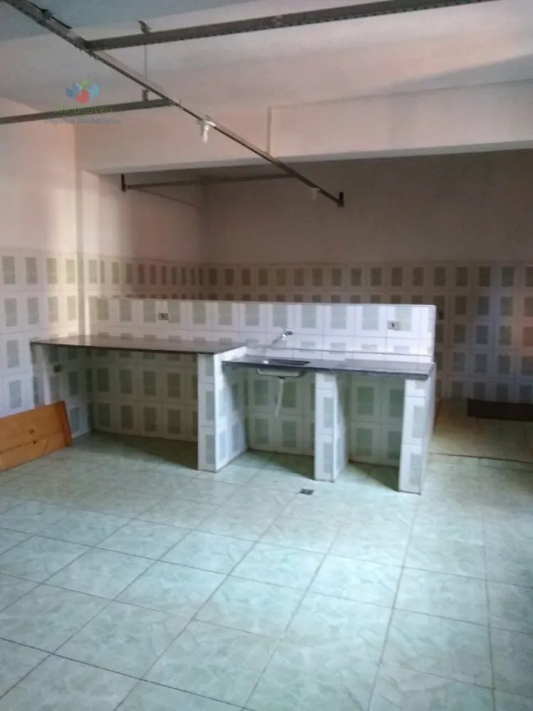 Sobrado, 3 quartos, 168 m² - Foto 14