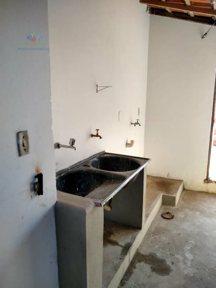 Sobrado, 3 quartos, 168 m² - Foto 6