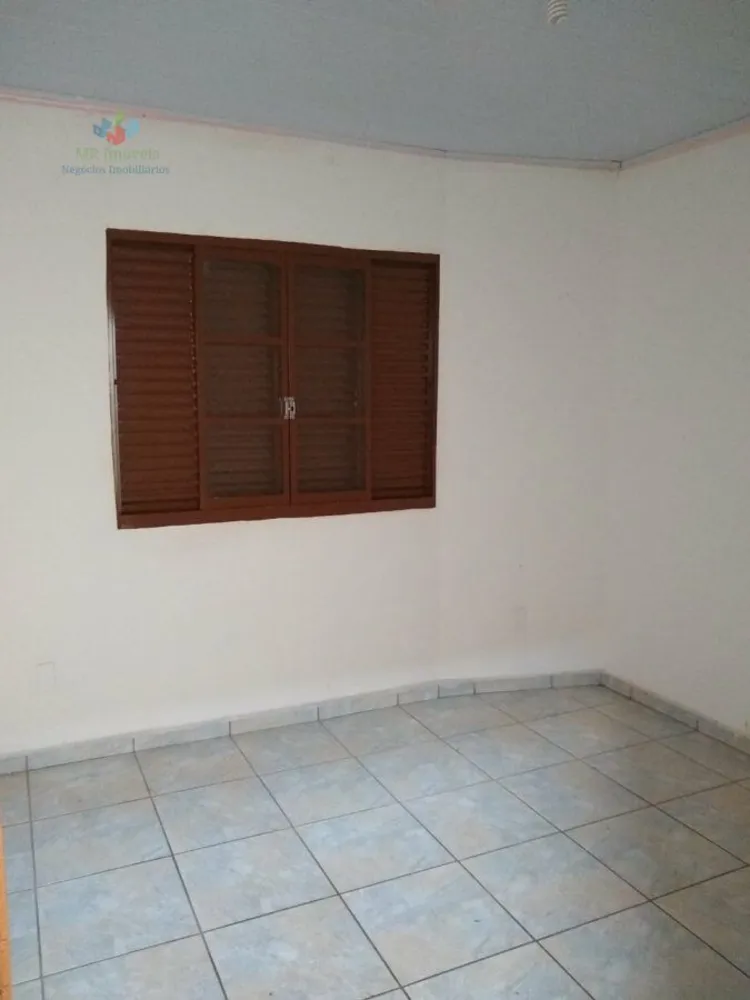 Sobrado, 3 quartos, 168 m² - Foto 4