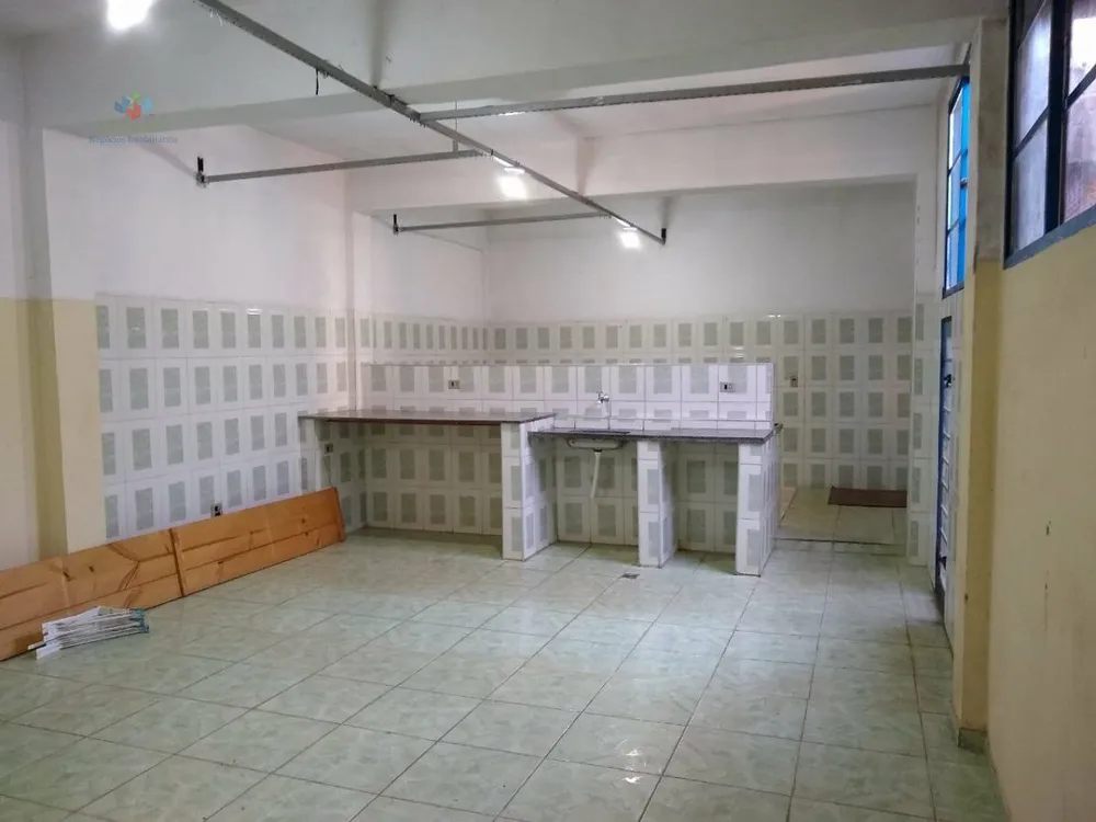 Sobrado, 3 quartos, 168 m² - Foto 15