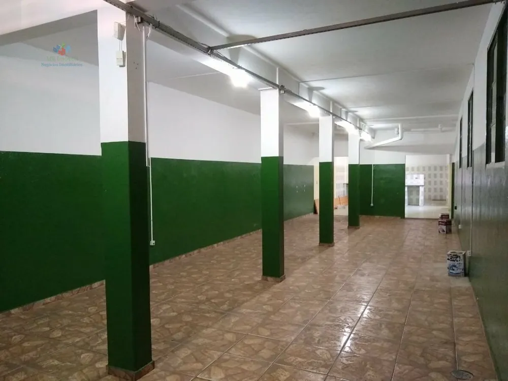 Sobrado, 3 quartos, 168 m² - Foto 11