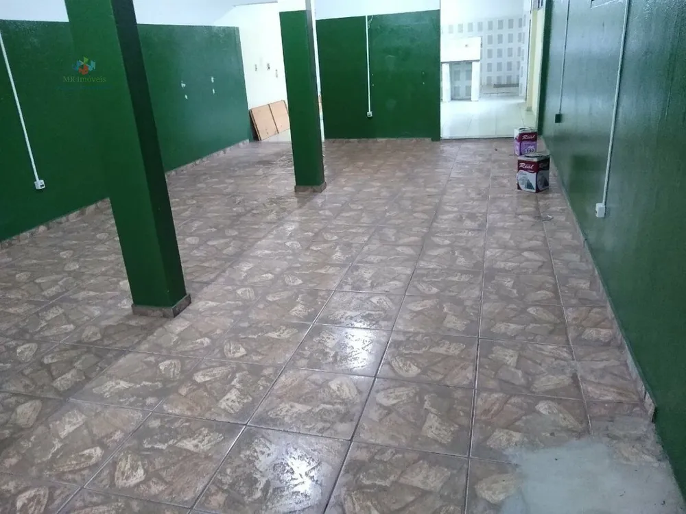 Sobrado, 3 quartos, 168 m² - Foto 10
