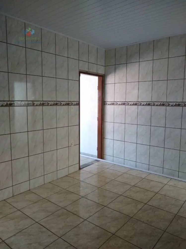 Sobrado, 3 quartos, 168 m² - Foto 3