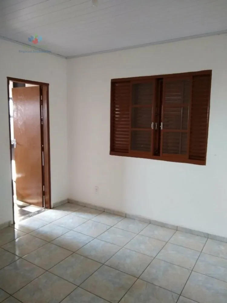 Sobrado, 3 quartos, 168 m² - Foto 2