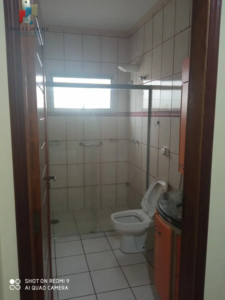 Casa, 3 quartos, 170 m² - Foto 8