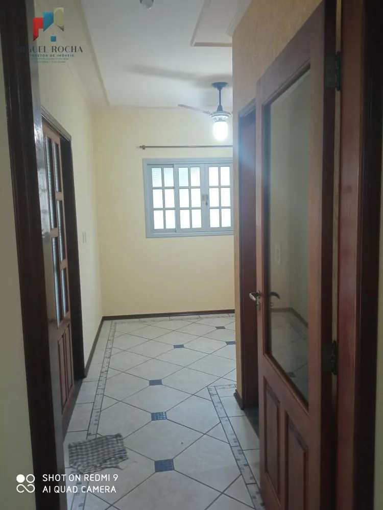 Casa, 3 quartos, 170 m² - Foto 3