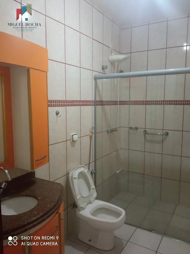 Casa, 3 quartos, 170 m² - Foto 7