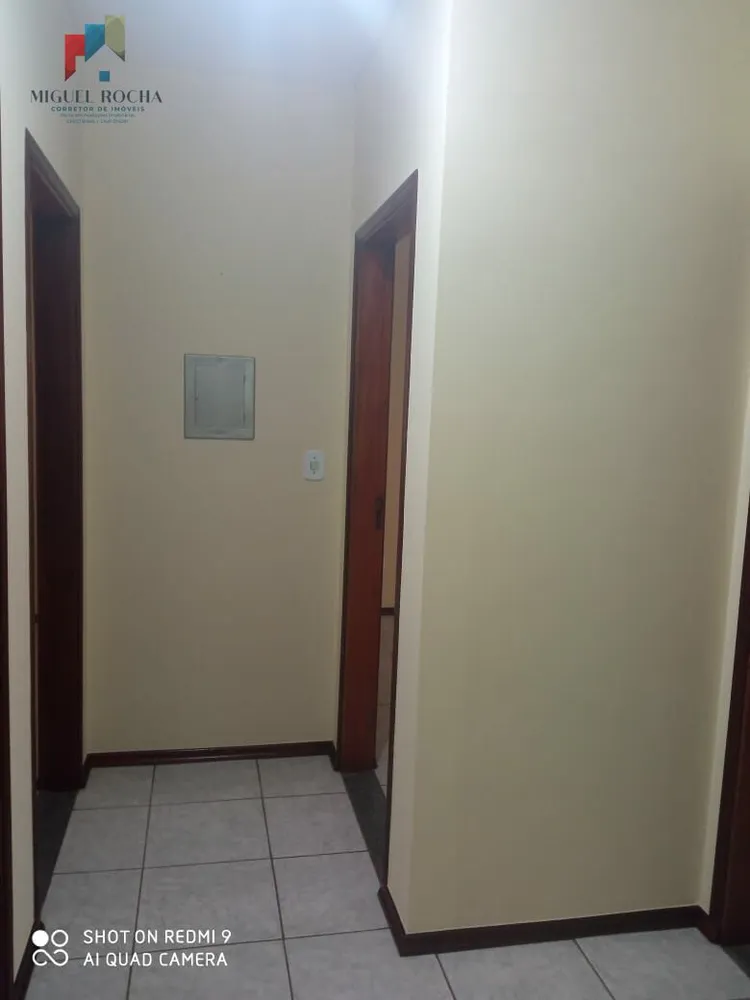Casa, 3 quartos, 170 m² - Foto 5