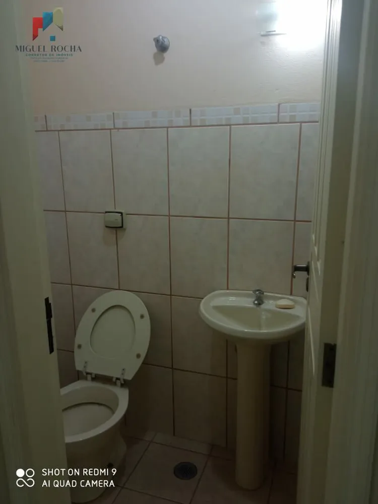 Casa, 3 quartos, 170 m² - Foto 12