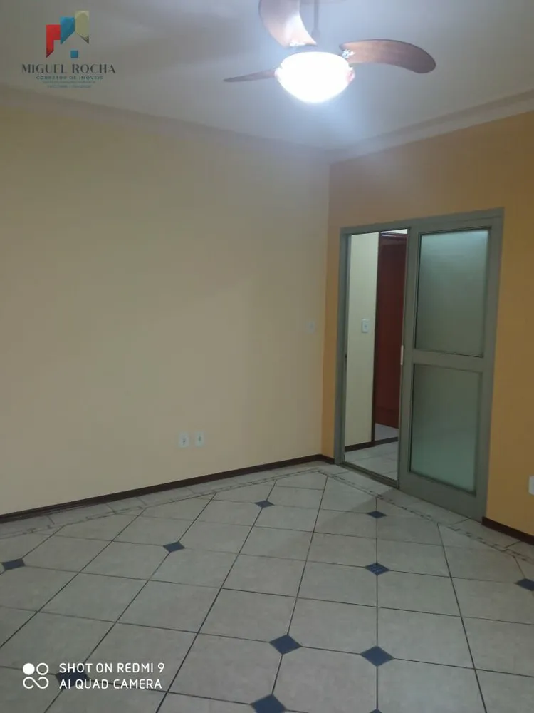 Casa, 3 quartos, 170 m² - Foto 6