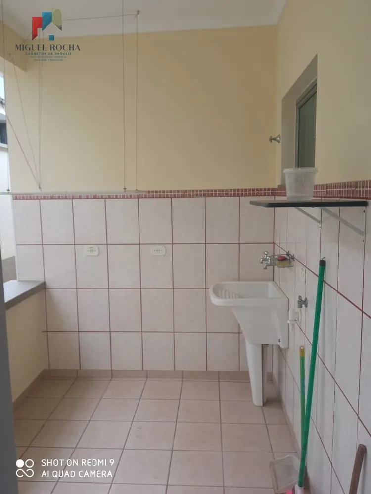 Casa, 3 quartos, 170 m² - Foto 10