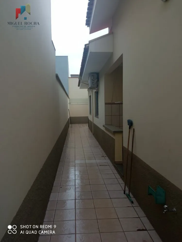 Casa, 3 quartos, 170 m² - Foto 14