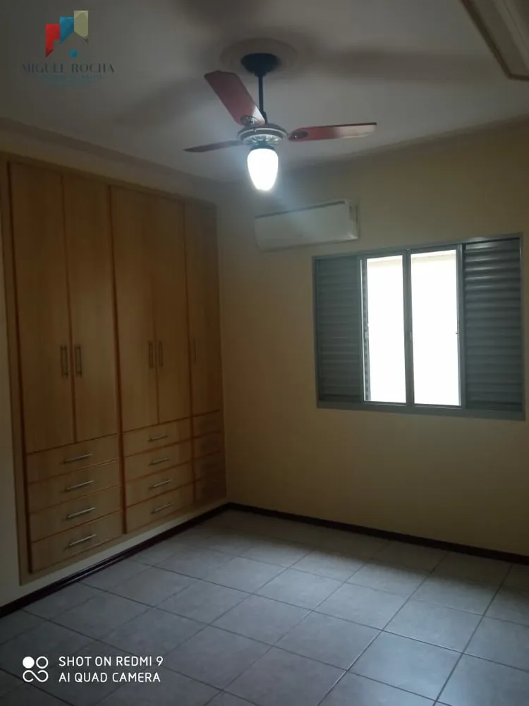Casa, 3 quartos, 170 m² - Foto 9