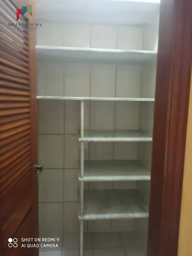 Casa, 3 quartos, 170 m² - Foto 4
