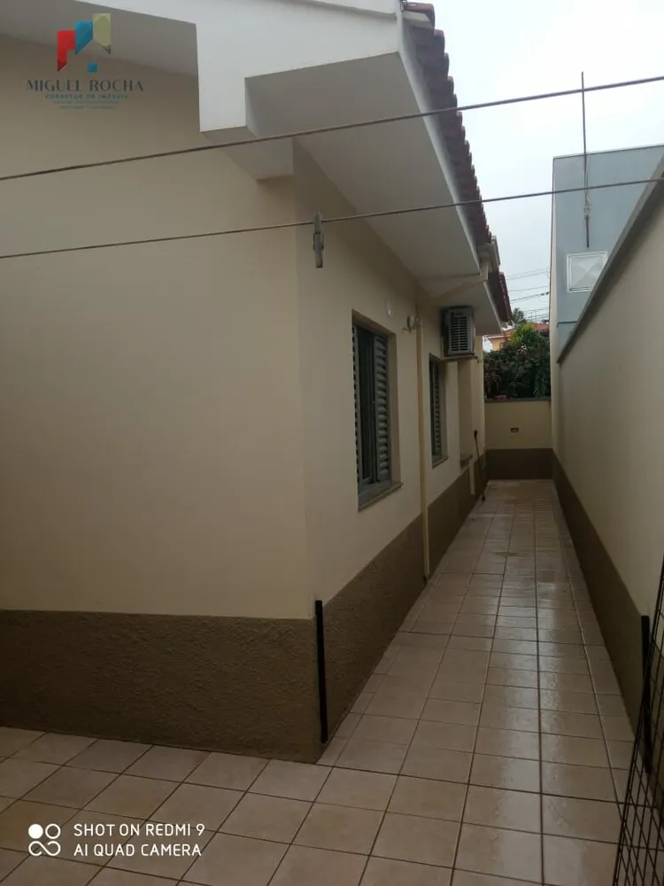 Casa, 3 quartos, 170 m² - Foto 13
