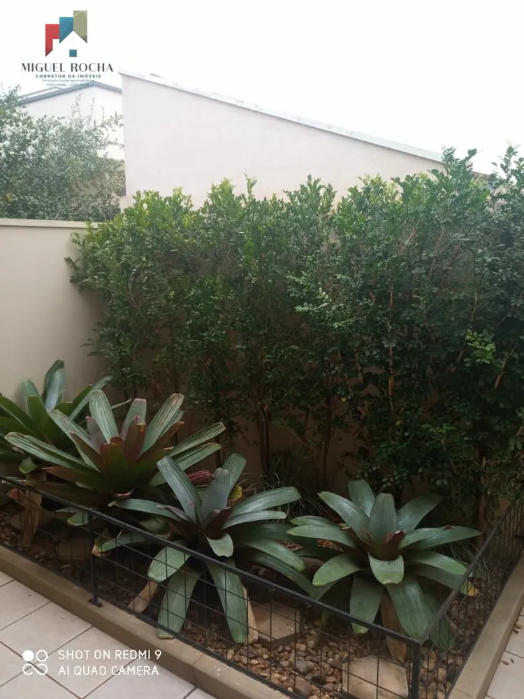 Casa, 3 quartos, 170 m² - Foto 16