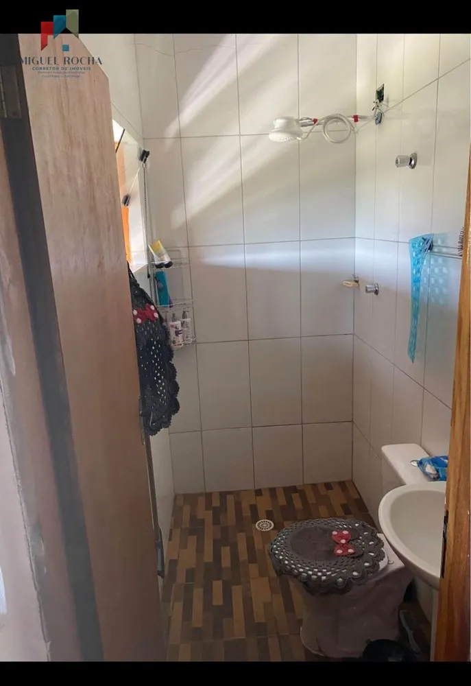 Chácara, 2 quartos, 600 m² - Foto 7