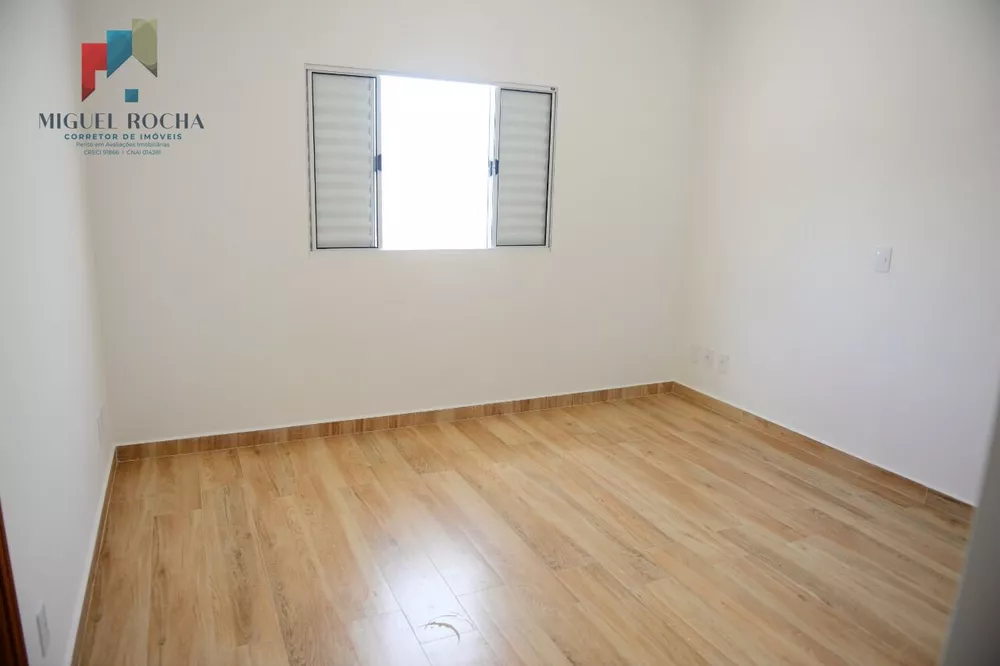 Casa de Condomínio, 2 quartos - Foto 5