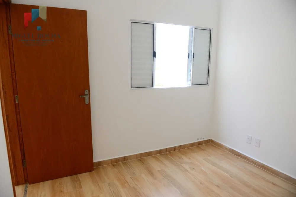 Casa de Condomínio, 2 quartos - Foto 12