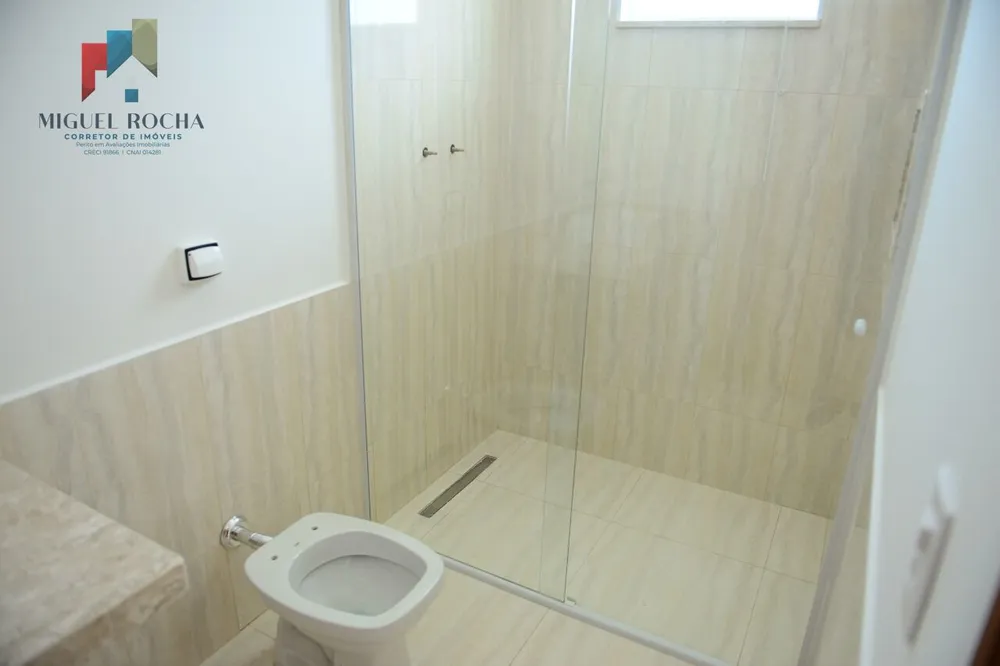 Casa de Condomínio, 2 quartos - Foto 14