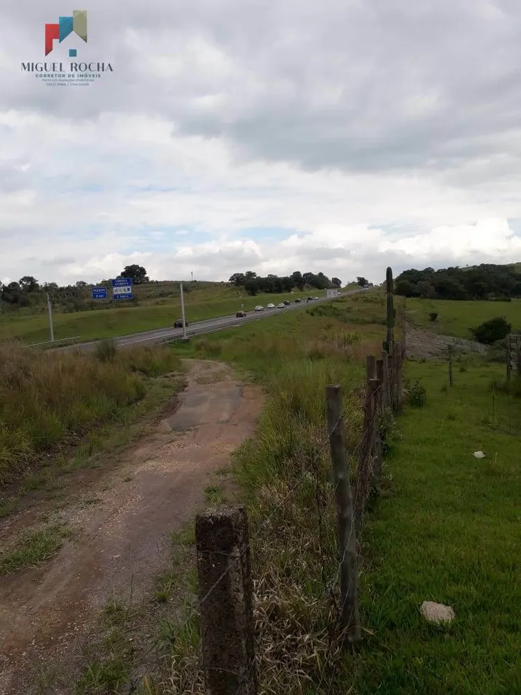 Terreno, 6 hectares - Foto 2