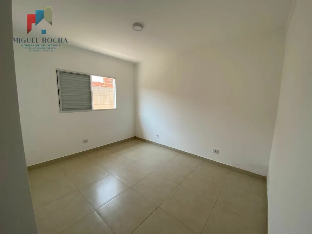 Casa, 2 quartos, 150 m² - Foto 11
