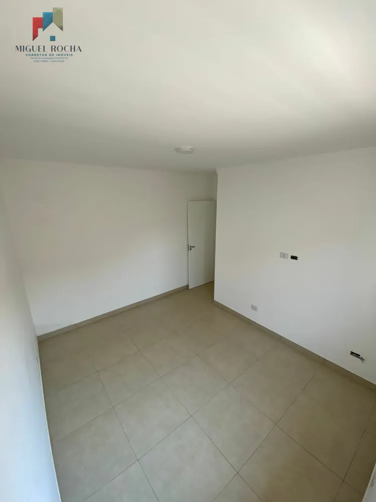 Casa, 2 quartos, 150 m² - Foto 10