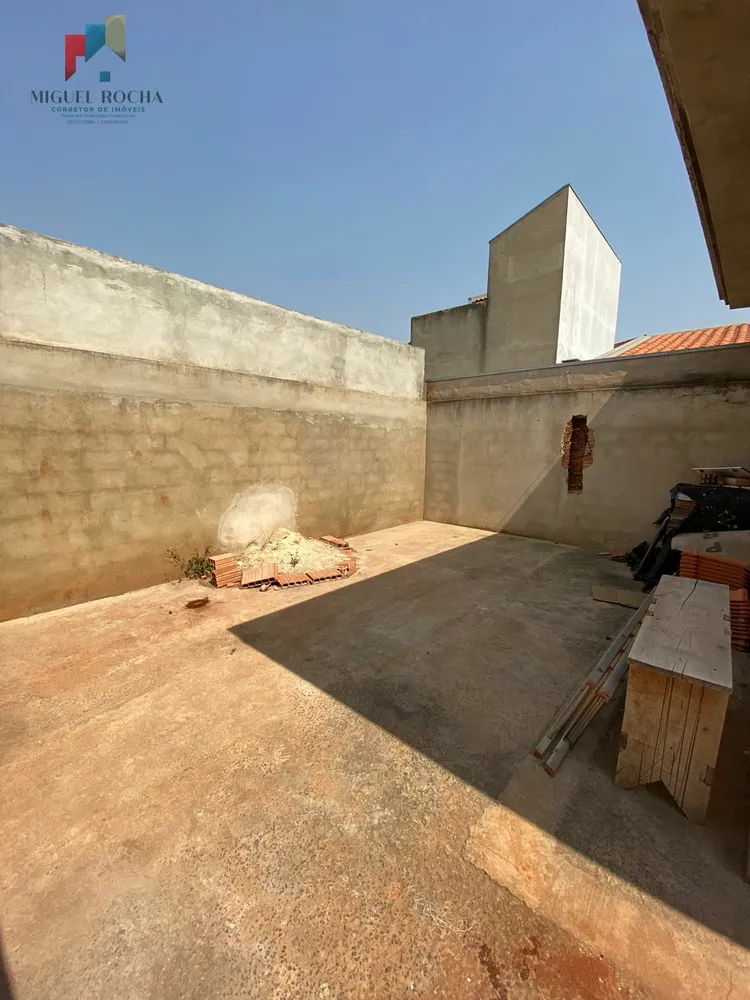 Casa, 2 quartos, 150 m² - Foto 19