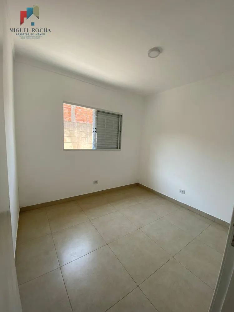 Casa, 2 quartos, 150 m² - Foto 13