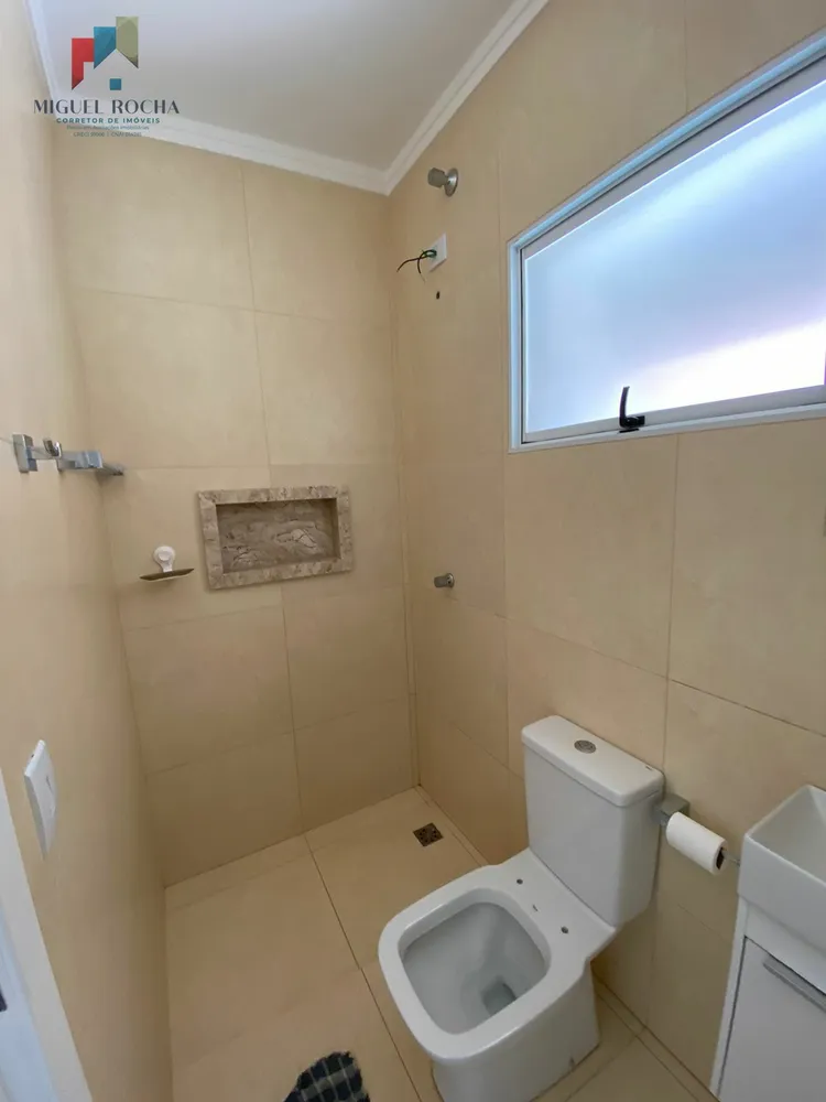 Casa, 2 quartos, 150 m² - Foto 8
