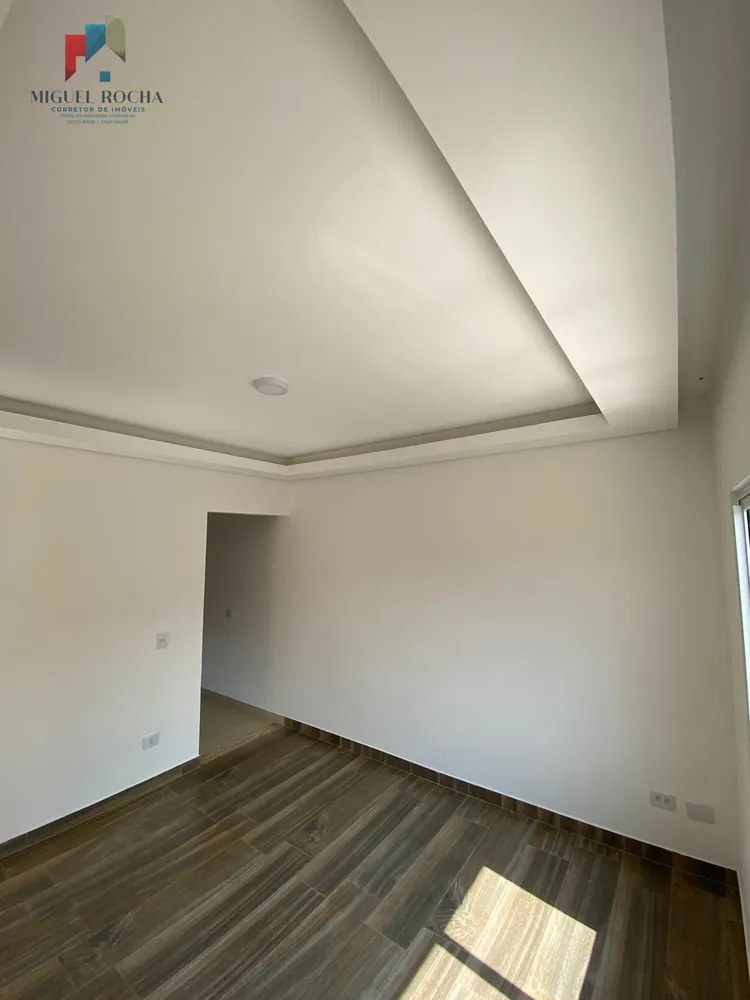 Casa, 2 quartos, 150 m² - Foto 2