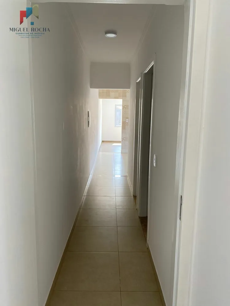 Casa, 2 quartos, 150 m² - Foto 6