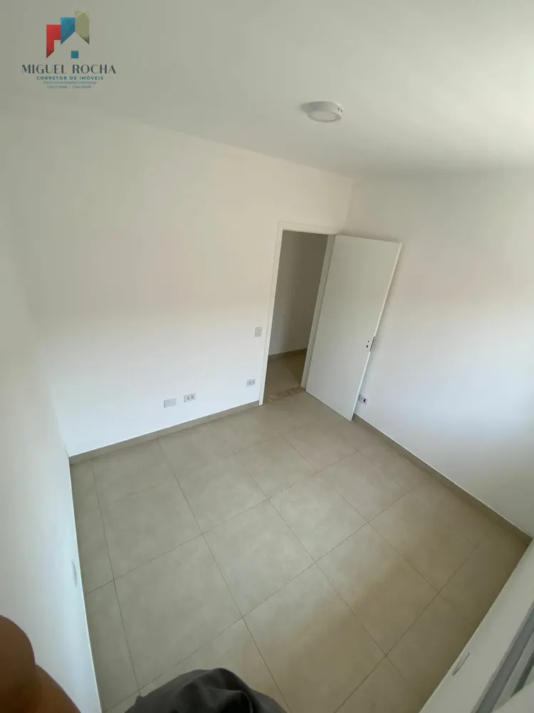Casa, 2 quartos, 150 m² - Foto 12