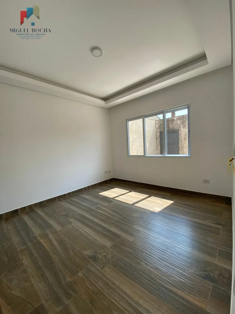 Casa, 2 quartos, 150 m² - Foto 3