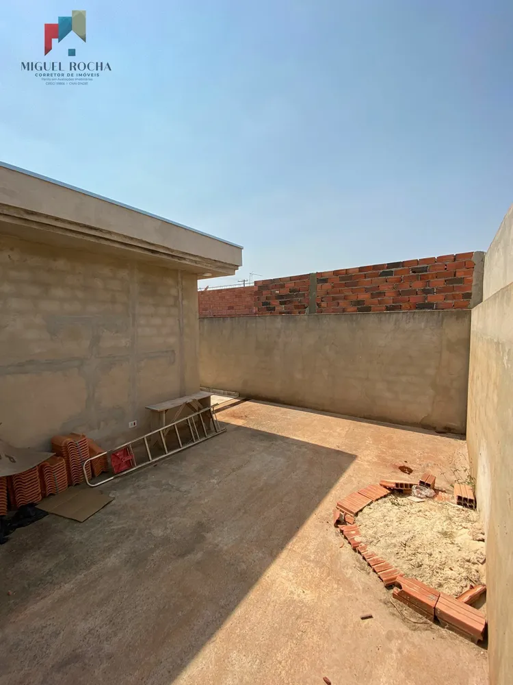 Casa, 2 quartos, 150 m² - Foto 18