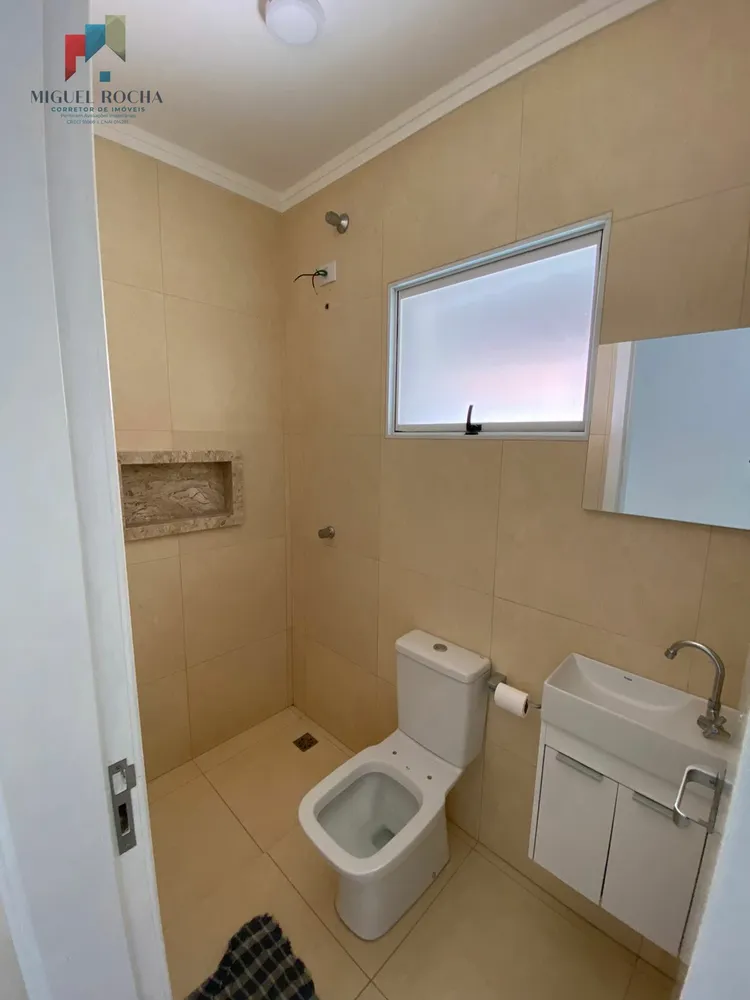 Casa, 2 quartos, 150 m² - Foto 7