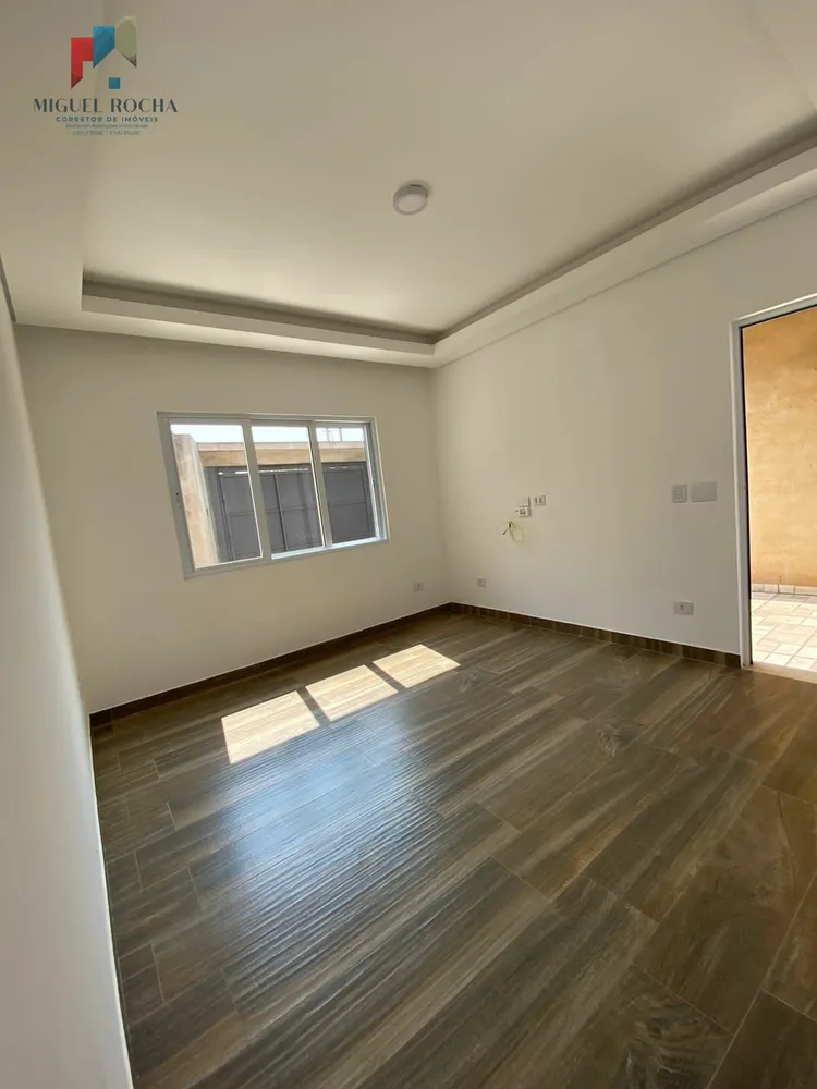 Casa, 2 quartos, 150 m² - Foto 1