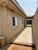 Casa, 2 quartos, 150 m² - Foto 3
