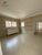 Casa, 2 quartos, 150 m² - Foto 1