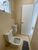 Casa, 2 quartos, 150 m² - Foto 2