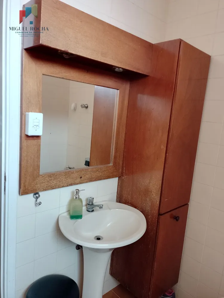 Sobrado, 3 quartos, 174 m² - Foto 4
