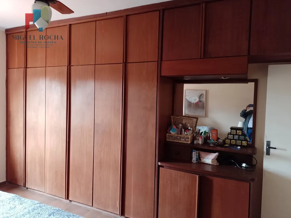 Sobrado, 3 quartos, 174 m² - Foto 3