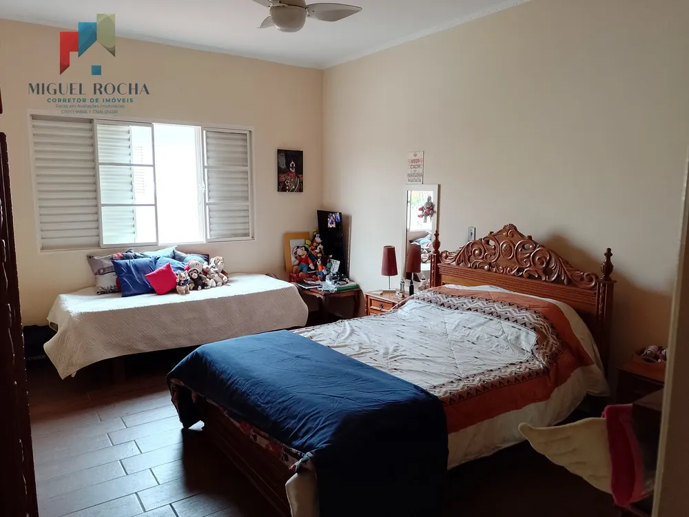 Sobrado, 3 quartos, 174 m² - Foto 5